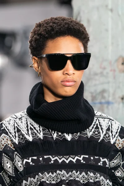 Look 21